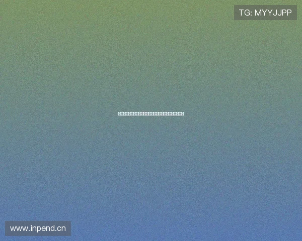 劲爆体育赛事手机直播全集观看及高清视频下载体验全攻略