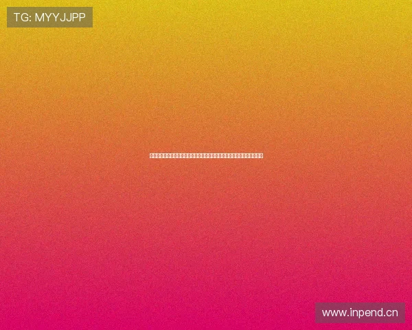 新体育应用安卓官网下载官方入口全新版本安全稳定快速获取海量赛事资讯