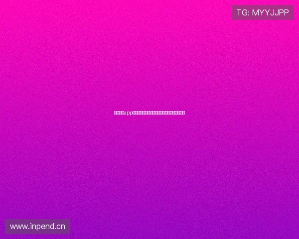 极嗨体育app下载全新体验助你轻松掌握赛事资讯与实时比分