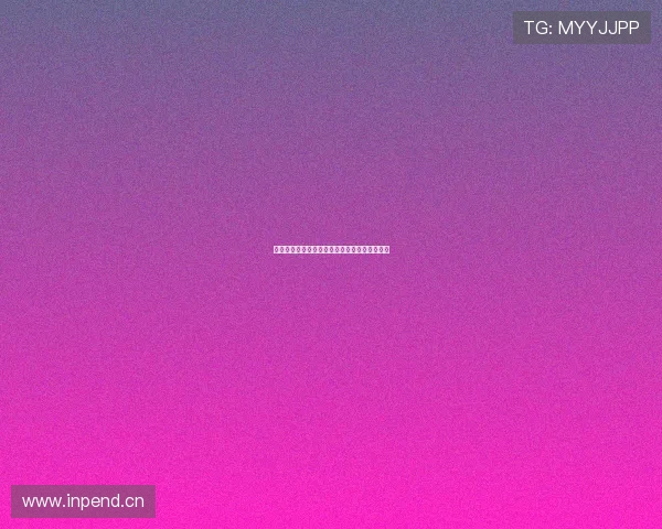 雷霆精彩瞬间回放全解析带你重温赛场激情对决